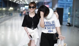 近期吃瓜汇总非娱乐圈,近期热门非娱乐圈事件大盘点