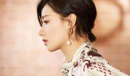 娱乐圈明星集体吃瓜是谁,揭秘幕后真相与幕后推手