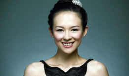 娱乐圈十大明星吃瓜图片,娱乐圈十大明星“瓜田”奇遇记