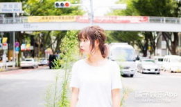 酱麻豆,传统美味与现代创新的完美融合