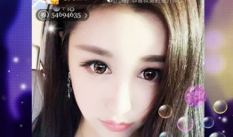 91直播花蝴蝶,91直播平台上的璀璨明星