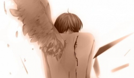 漫画底图,生活百态尽收眼底