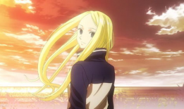 荒川爆笑团 漫画,荒川爆笑团漫画概览